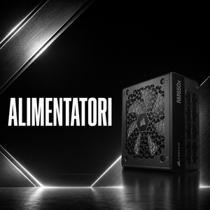 Alimentatori
