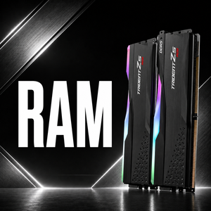 RAM