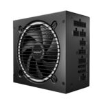 Alimentatore be quiet! Pure Power 13 M 1000W ATX Nero