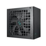 Alimentatore DeepCool PL650D 650 W White
