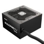 Alimentatore Enermax MAXPRO IV EMP550w Nero 550 w