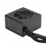 Alimentatore Fortron VITA BD 550w Nero