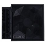 Alimentatore Lian Li Edge Gold 850 80Plus Gold PCIE 5.1 ATX 3.1 850W Nero - SPEDIZIONE IMMEDIATA