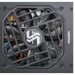 Alimentatore Seasonic VERTEX GX 1200W ATX 3.0 - SPEDIZIONE IMMEDIATA