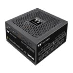 Alimentatore Thermaltake TOUGHPOWER GF A3 1200W