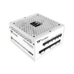 Alimentatore Thermaltake TT Toughpower GF3 Snow 1200W