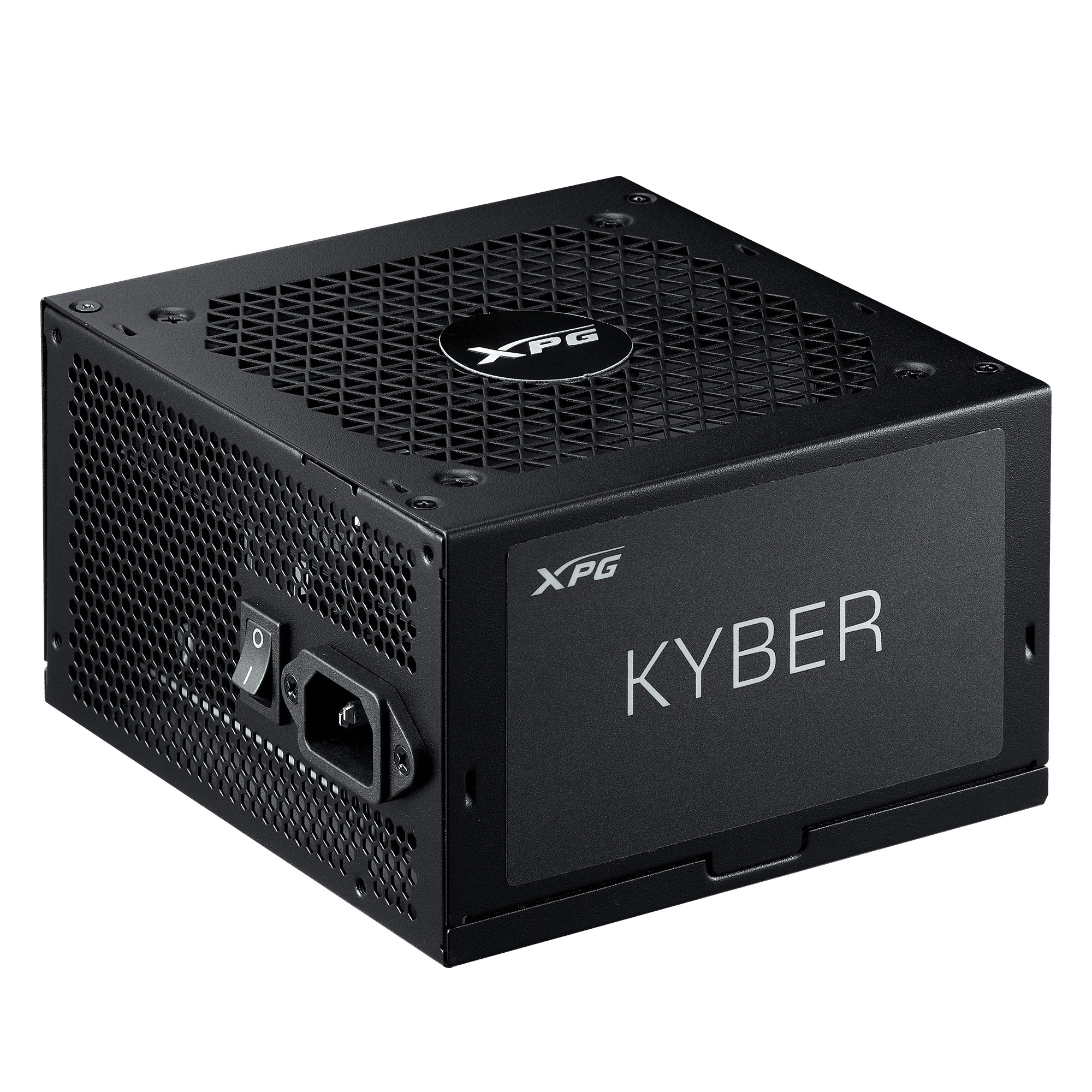 Alimentatore XPG KYBER 850W Alimentatore XPG KYBER 850W