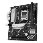 Scheda Madre ASUS PRIME B850M K Micro-ATX DDR5 Socket AM5 6
