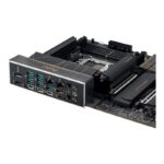 Scheda Madre ASUS PROART X870E-Creator WIFI ATX DDR5 Socket AM5 3