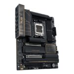 Scheda Madre ASUS PROART X870E-Creator WIFI ATX DDR5 Socket AM5 2