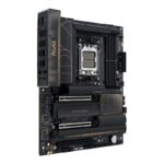 Scheda Madre ASUS PROART X870E-Creator WIFI ATX DDR5 Socket AM5 5