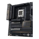 Scheda Madre ASUS PROART X870E-Creator WIFI ATX DDR5 Socket AM5 6