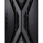 Case ASUS ROG Hyperion GR701 BTF Edition Tower Nero