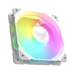 Ventola ASUS TUF Gaming TR120