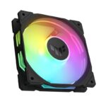 Ventola ASUS TUF Gaming TR120 Reverse