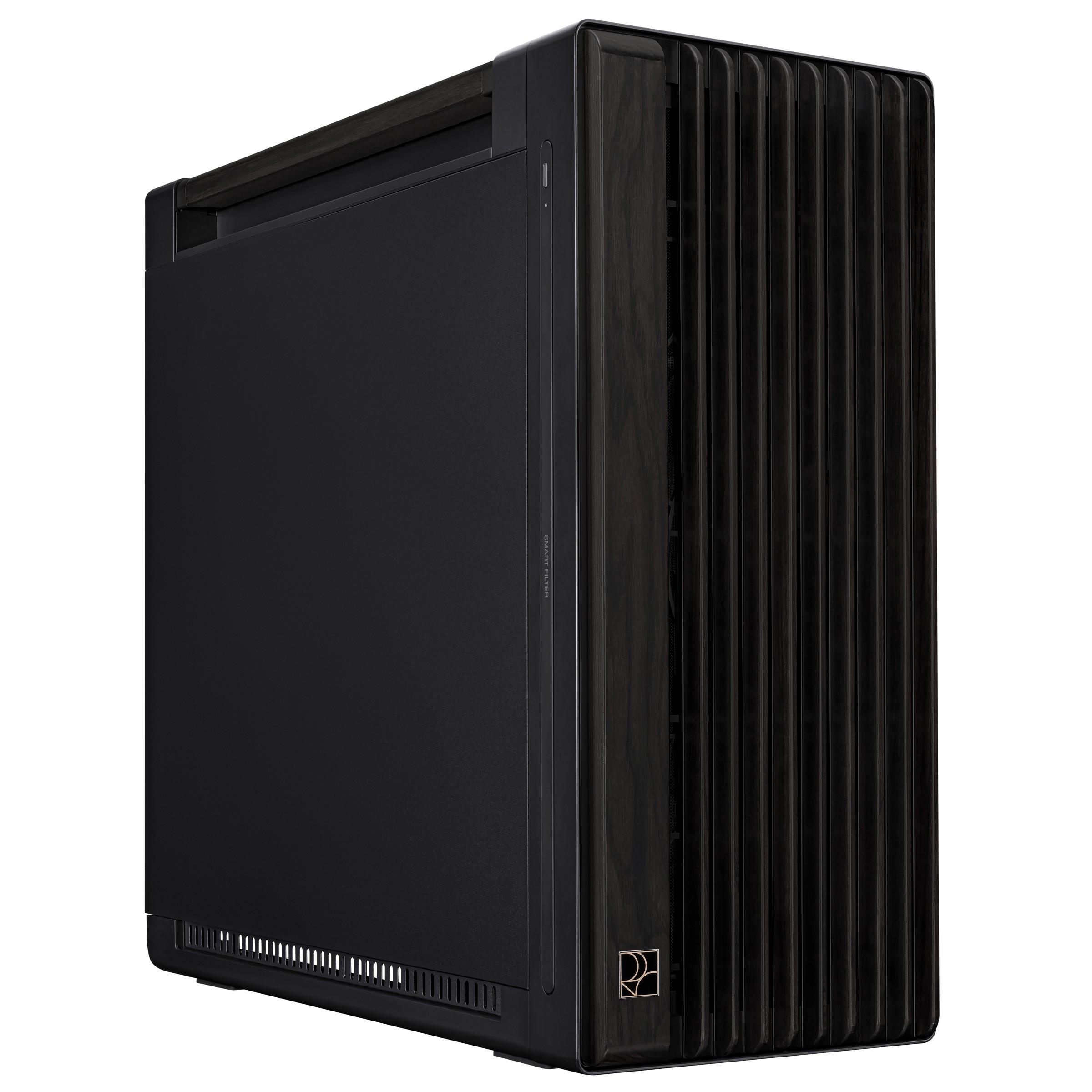 Case ASUS ProArt PA602 Midi-Tower Case ASUS ProArt PA602 Midi-Tower