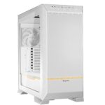 Case Be Quiet! Dark Base Pro 901 Big Tower Bianco
