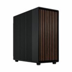 Case Fractal Design North XL Big Tower Nero
