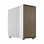 Case Fractal Design FD-C-NOR1X-03 Big Tower Bianco