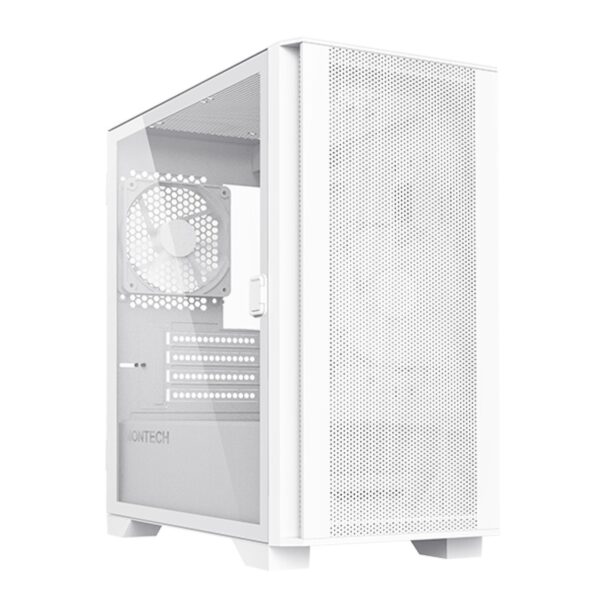 Case Montech AIR 100 LITE