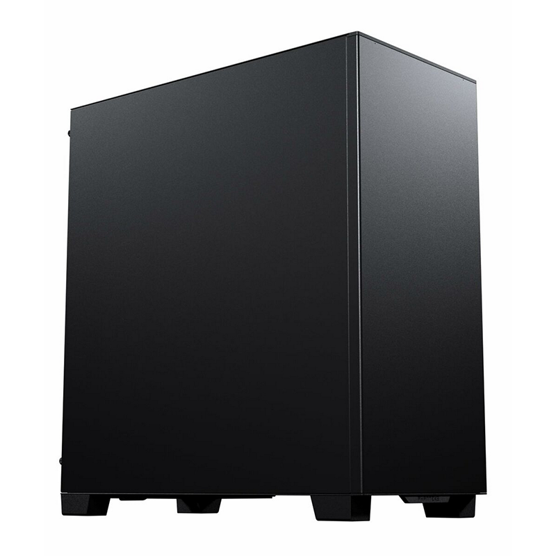 Case PHANTEKS XT Silent Midi Tower E ATX Nero Case PHANTEKS XT Silent Midi Tower E ATX Nero