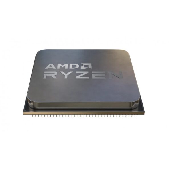 CPU AMD Ryzen 5 4500 AM4 3,6 GHz 8 MB Cache Box 2