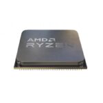 CPU AMD Ryzen 5 5500 AM4 3,6 GHz 16 MB Cache Box 2