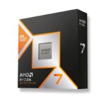 CPU Intel Core Ultra 5 225F Arrow Lake 10Core 4.9GHz 20MB Cache LGA1851 Box 6