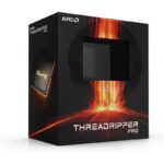 CPU Intel Core Arrow Lake Ultra 5 245KF 5,20GHz 24MB Cache LGA 1851 Box – SPEDIZIONE IMMEDIATA 6