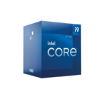 CPU AMD Ryzen 7 9700X AM5 3,8 GHz 32MB Cache Box 6