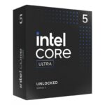 CPU AMD Ryzen 7 5800X AM4 3,8 GHz 32 MB Cache Box 5
