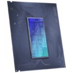 CPU Intel Core Arrow Lake Ultra 7 265KF 5,50GHz 24MB Cache LGA 1851 Box 5