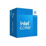 CPU AMD Ryzen 5 7600X AM5 4,7 GHz 32 MB Cache Box 4
