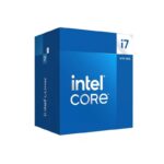 CPU AMD Ryzen 5 9600X AM5 3,9 GHz 32MB Cache Box 5
