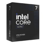 CPU AMD Ryzen 7 5700X AM4 3,4 GHz 32 MB Cache Box 2