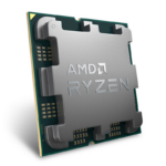 CPU AMD TRAY Ryzen 5 8400F AI AM5 4,2 GHz 16MB Cache 5