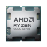CPU AMD TRAY Ryzen 5 9600X AM5 5,4GHz 32MB Cache 3