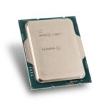 CPU AMD TRAY Ryzen 5 8400F AI AM5 4,2 GHz 16MB Cache 4