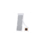 Dissipatore A Liquido Lian Li Hydroshift LCD 360 Fanless Bianco