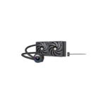 Dissipatore A Liquido Thermaltake TOUGHLIQUID 240 EX PRO ARGB