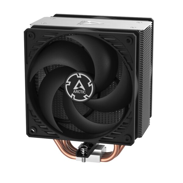 Dissipatore Ad Aria ARCTIC Freezer 36 multicompatibile