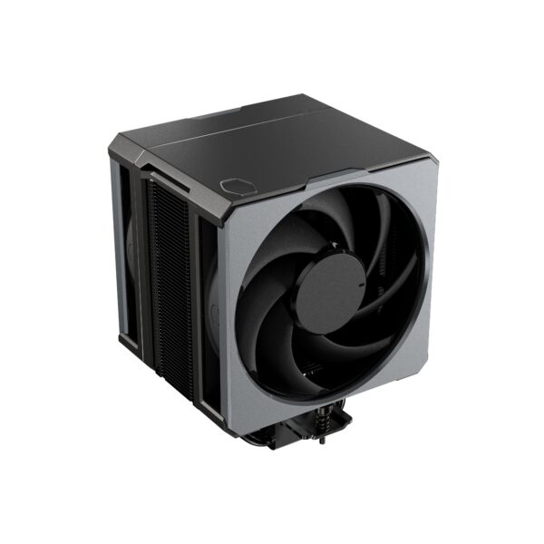 Dissipatore Ad Aria Cooler Master Hyper 612 APEX 120mm Nero