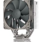 Dissipatore Noctua NH-U12S REDUX