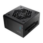 Alimentatore FSP VITA GM 1000W 20+4 pin ATX Nero