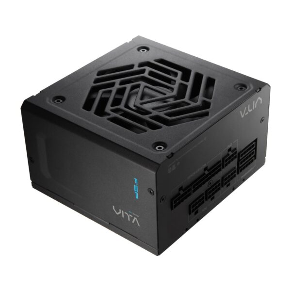 Alimentatore FSP VITA GM 1000W 20+4 pin ATX Nero