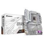 Scheda Madre GIGABYTE X870 AORUS ELITE WIFI7 ICE