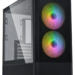 Case Lian Li LANCOOL 207