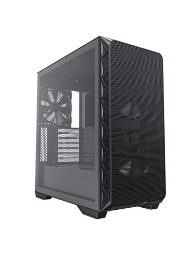 Case Montech Midi Tower AIR 903 nero Case Montech Midi Tower AIR 903 nero