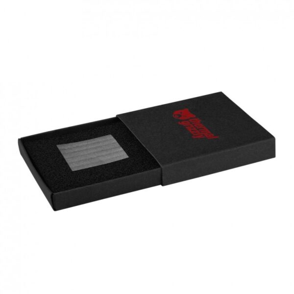 Pad Termico Thermal Grizzly KryoSheet 29x25 mm