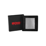 Pad Termico Thermal Grizzly KryoSheet 44x37mm